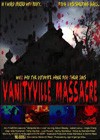 Vanityville Massacre (2011).jpg